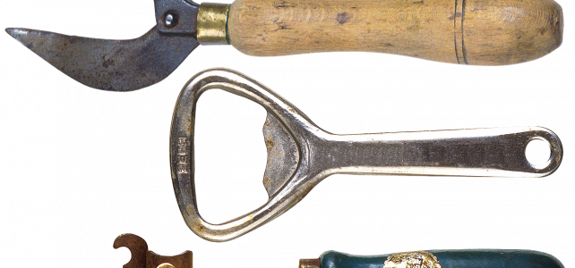 bottle opener, opener, beer