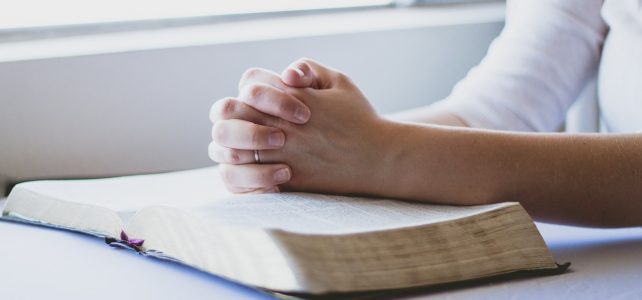 prayer, bible, christian