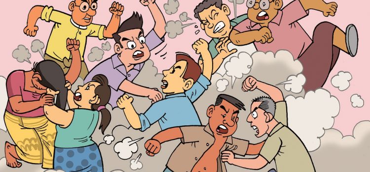 burma, myanmar, communication, social, cohesion, peace, conflict, fight, longyi, scuffle, argument, reconciliation, conflict, conflict, conflict, fight, argument, argument, argument, argument, argument
