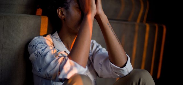 people, emotion, dramatic, female, woman, person, emotional, stress, black, sad, depressed, unhappy, tumblr wallpaper, stress, stress, stress, stress, stress, sad, sad, sad
