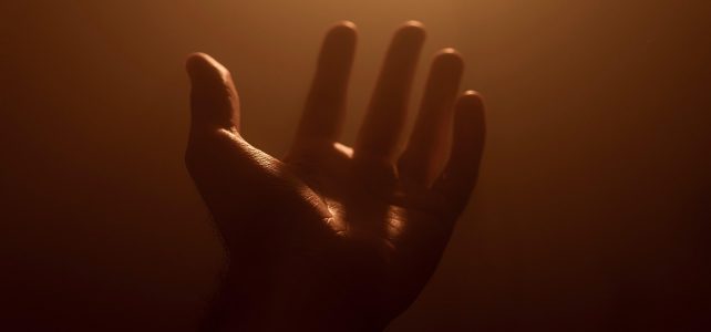 hand, yoga, healing, mind, meditation, peace, hope, god, joy, praise, spiritual, christianity, praying, forgiveness, holy, worship, religion, pray, faith, enjoying, gratitude, healing, healing, praise, praise, forgiveness, forgiveness, forgiveness, forgiveness, forgiveness