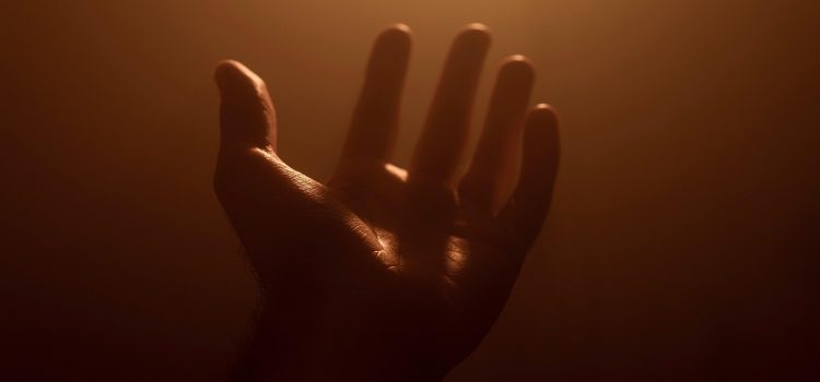 hand, yoga, healing, mind, meditation, peace, hope, god, joy, praise, spiritual, christianity, praying, forgiveness, holy, worship, religion, pray, faith, enjoying, gratitude, healing, healing, praise, praise, forgiveness, forgiveness, forgiveness, forgiveness, forgiveness