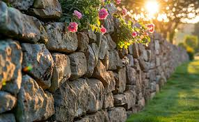 ,,Umgang mit Grenzen“ – Predigt von Renate Ernst vom 16.11.2025