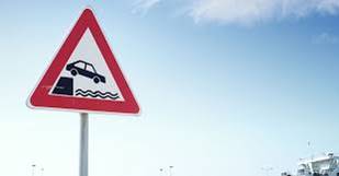 „Wie gehts weiter“ – Predigt von Andreas Ernst vom 14.12.2025