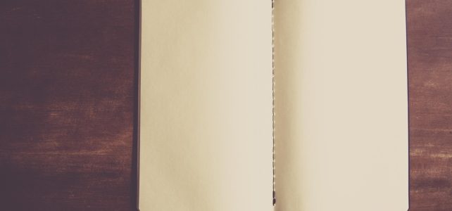 notebook, empty, paper, pages, open notebook, journal, diary, planner, empty notebook, empty pages, open, table, book pages, wooden table, notebook, notebook, notebook, notebook, paper, paper, paper, paper, paper, journal, journal, diary, table