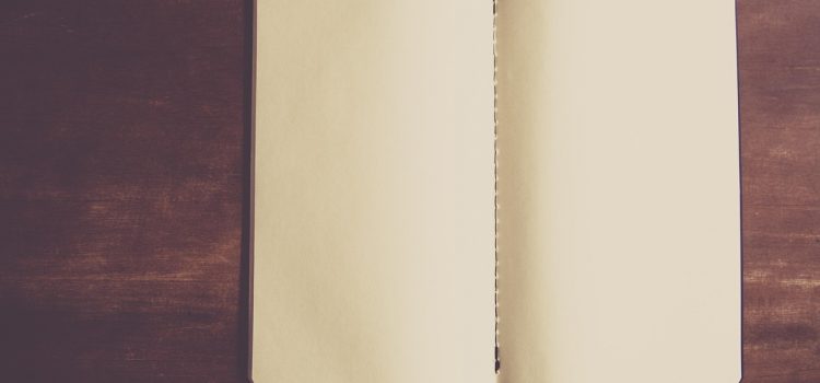 notebook, empty, paper, pages, open notebook, journal, diary, planner, empty notebook, empty pages, open, table, book pages, wooden table, notebook, notebook, notebook, notebook, paper, paper, paper, paper, paper, journal, journal, diary, table