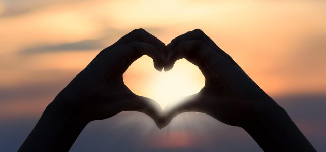 heart, sunrise, hands, cool backgrounds, gesture, 4k wallpaper, valentines day, free background, love, laptop wallpaper, sunset, shape, sign, windows wallpaper, silhouette, symbol, beautiful wallpaper, summer, 4k wallpaper 1920x1080, romantic, wallpaper hd, wallpaper 4k, romance, desktop backgrounds, free wallpaper, mac wallpaper, full hd wallpaper, valentine's day, nature, hd wallpaper, feeling, background