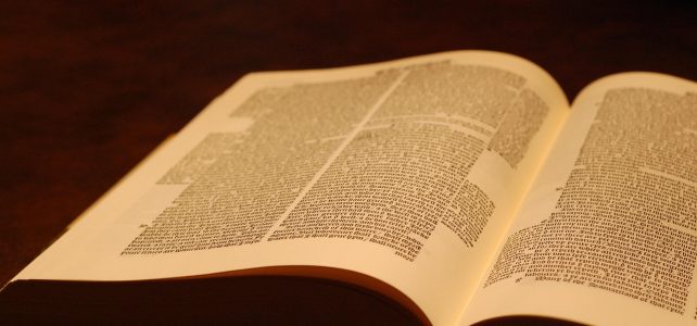 bible, book, scripture, open, text, open book, open bible, brown bible, bible, bible, bible, open bible, open bible, open bible, open bible, open bible