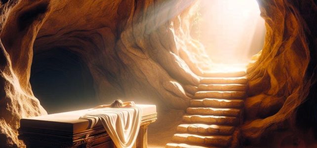tomb, jesus, resurrection, religion, christian, christianity, religious, christ, ai generated, jesus, jesus, jesus, jesus, jesus