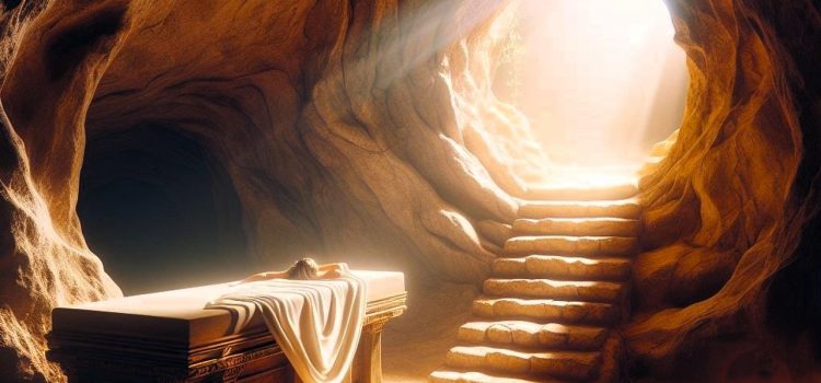 tomb, jesus, resurrection, religion, christian, christianity, religious, christ, ai generated, jesus, jesus, jesus, jesus, jesus