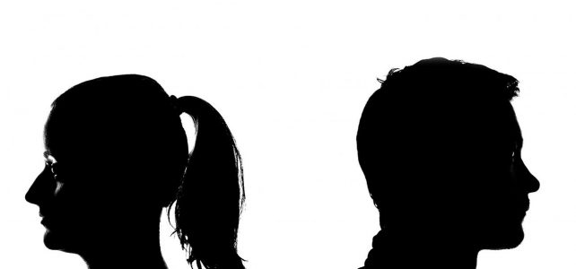 breakup, divorce, separation, relationship, couple, marriage, conflict, argument, separate, crisis, unhappy couple, breakup, breakup, breakup, divorce, divorce, divorce, divorce, divorce, conflict, argument