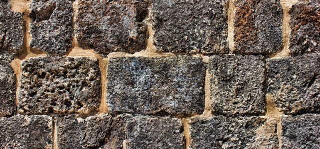 wall, masonry, stone, texture, stone wall, bricked, brick wall, stoneworks, building, blocks, wall, wall, wall, stone, stone, stone, stone, stone wall, stone wall, stone wall, stone wall, stone wall, brick wall, brick wall, blocks