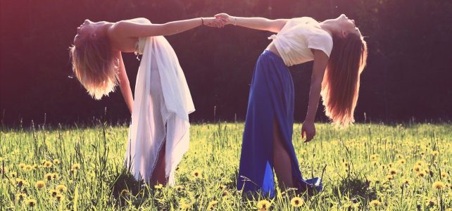 „Ein guter Freund“ – Predigt von Beate Weber vom 09.08.2020