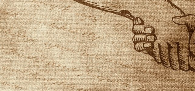 „Geben und Nehmen“ Predigt vom 10.06.2018 (E.Weber) „Geben und Nehmen“ Predigt vom 10.06.2018 (E.Weber)