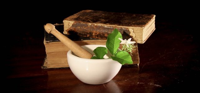 „Spannungsfeld Heilung“ – Predigt von Andreas Ernst vom 21.10.2018 „Spannungsfeld Heilung“ – Predigt von Andreas Ernst vom 21.10.2018